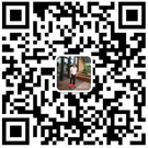 廣州市金錫五金制品有限公司